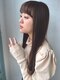 ファム(fam.)の写真/あなたのなりたいを汲み取り、似合わせてくれる☆豊富なメニューに自分に合った髪に♪