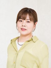 フレアヘアー(flair hair) NAMIKO 