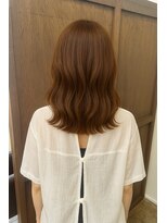 ボタン(vottan)&nbsp;ミディアム