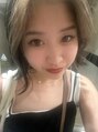フルリール(fleurir) MIYU 