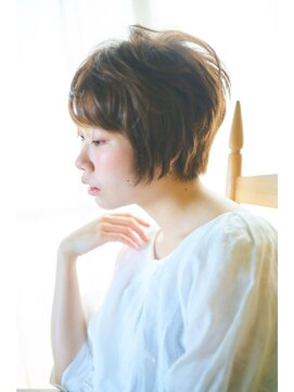 ザップ(ZAP) ボブレイヤー