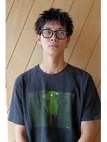 イロ(IRO)&nbsp;メンズショート