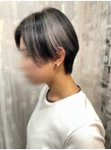 リオセスリカラーデザイン◎