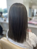 美容室 キララ(Kirara)&nbsp;イルミナカラー