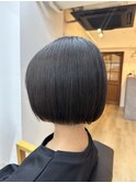 ミニボブ