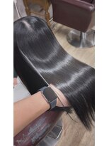 リリアン(ReLien)&nbsp;僕に任せてくださればこれになります