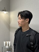 ヨカ(YOKA) パートスタイル