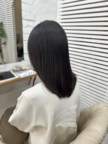 レミエ(lemie)&nbsp;Instagram＠a.kazuya_lemie