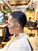 メンズす