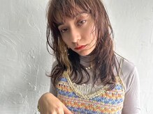 コットバイ ラヴェスト(Cott by lovest)