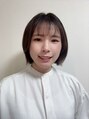 リバティーエー 西大島店(LIBERTY-A)&nbsp;小石川 沙和奈