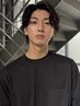 垢抜け変身トータルコース