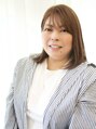ユートラクト 守口竜田通り店(U-tract)&nbsp;柳谷 裕子