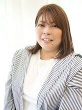 ユートラクト 守口竜田通り店(U-tract)&nbsp;柳谷 裕子