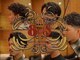 BARBER SHOP 8up’sの写真