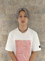 アーフィー 千葉(Arphy)&nbsp;安蒜 佑太