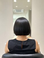 ウルラ(ulula)&nbsp;no.1【カット+カラ-+トリ-トメント+高濃度炭酸泉+ショ-トスパ】