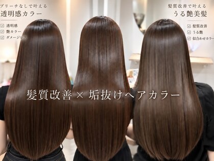リベル 西中島(Libelle)の写真