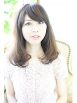 オング(OnGG)&nbsp;【OnGG】ワンカール