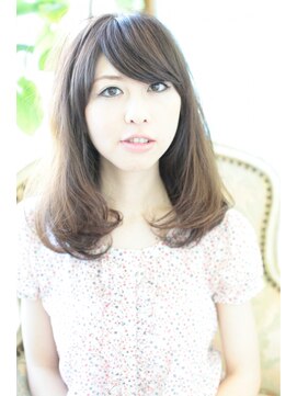 オング(OnGG) 【OnGG】ワンカール