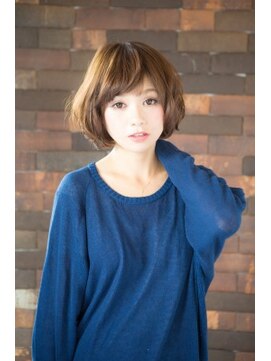 ジャンティ(GENTIL) ・