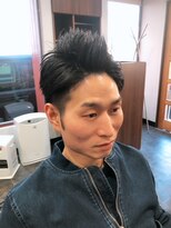 アミューズ(amuse)&nbsp;お客様SNAP