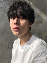 ブラウンズ(BROWNS)&nbsp;ショート