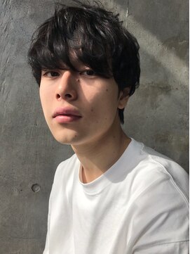 ブラウンズ(BROWNS) ショート