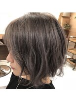 トゥッカ タロ(Tukka talo)&nbsp;ショートレングスBOB