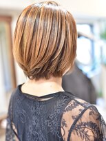 イリーブ(elieve)&nbsp;あ