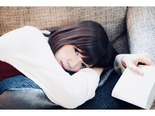 ニイテンイチ(2.1)