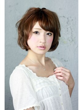 ネイム 上福岡(Name) Name上福岡