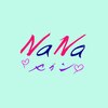 ナナセブン(NaNa)のお店ロゴ