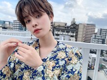 お値段が安くて不安？