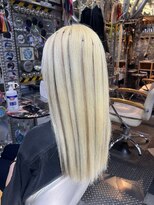 アドネス(ADNESS)&nbsp;エクステローライト