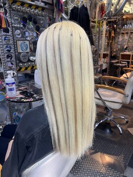 アドネス(ADNESS) エクステローライト