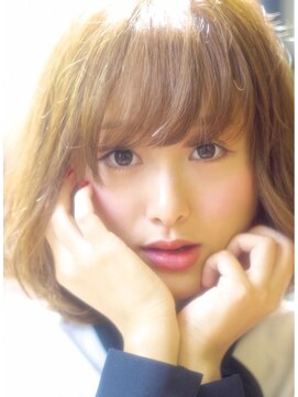 ディスタカマツ(This TAKAMATSU) This collection SHORT☆Summer Style☆