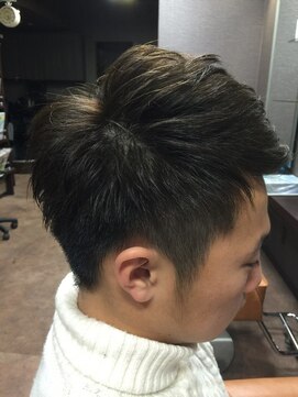 コーボ 柏(COVO) 【ＣＯＶＯ柏/かめ姉】　JSBショート