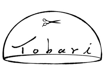 トバリ(Tobari)の写真/『ダメージレス縮毛矯正×オートクチュールトリートメント』が大人気！ボブやミディアムとの相性も◎