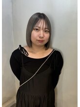 トイロ(toiro)&nbsp;もも 