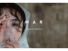 メゾンアトリエ(MaisonAtelier)