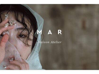 メゾンアトリエ(MaisonAtelier)の写真