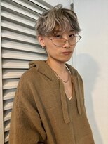 レコ 渋谷(LECO)&nbsp;デザインカラー