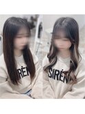 ミルクティーインナー@dresser____180