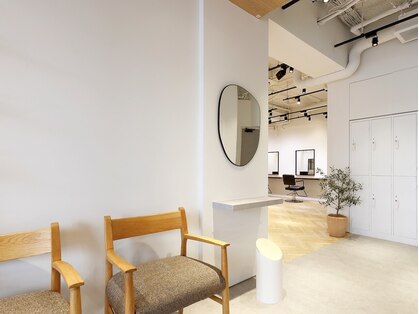 ケーツー 谷町(K-two)の写真