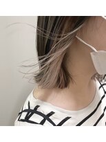 kico☆ゲストスタイル