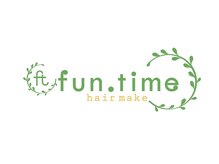 ファンタイム(fun.time)