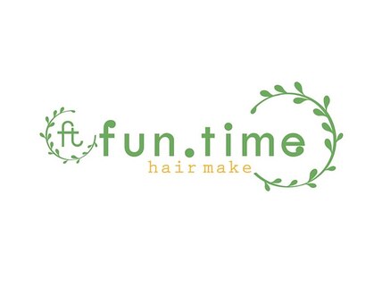 ファンタイム(fun.time)の写真