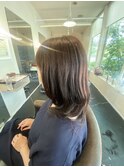 ミディアムレイヤー