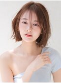 あ